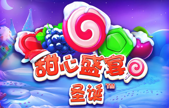 bob全站首页