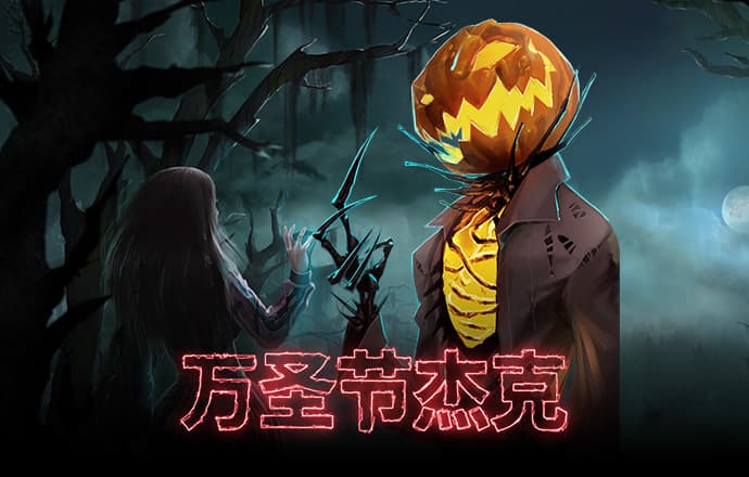 AB体育登录入口